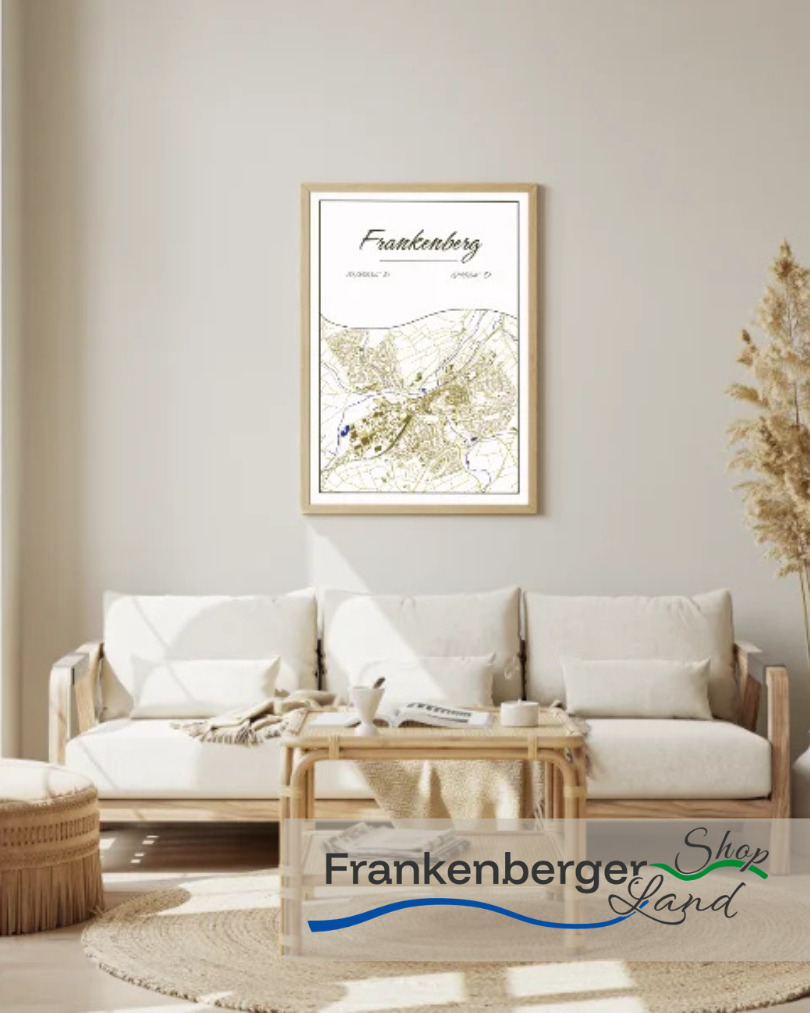 Teaserbild, dekorativ