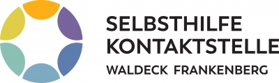 Logo der der Selbsthilfekontaktstelle